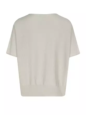 DRYKORN | Pullover SOMELI | 